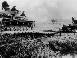 Presiden Jerman Meminta Maaf Atas Kejahatan Nazi di Polandia