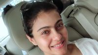 Saat 9 Artis Bollywood Pamer Wajah Tanpa Makeup, Masih Cantik?
