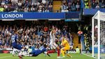Misi Menang di Stamford Bridge Sirna