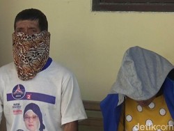 Seorang Gadis 16 Tahun di Probolinggo Dicabuli Dua Temannya