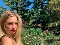 Anak-anak Steve Jobs Takkan Diwarisi Kekayaan