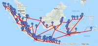 Stroomnet Ancam TLKM, Akan Kerjasama Atau Perang Saudara?