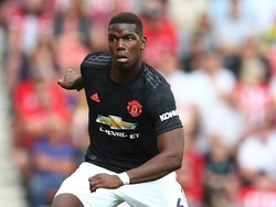 11 Fakta MU Vs Leicester di Liga Inggris Akhir Pekan Ini