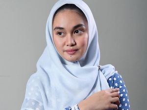 PM Jepang ke RI Dianggap Ancaman, Legislator PAN Ungkit Investasi China PM Jepang ke RI Dianggap Ancaman, Legislator PAN Ungkit Investasi China