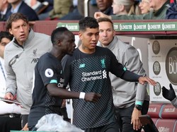 Ditarik Keluar, Mane Kok Ngamuk?