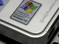 Jutaan Orang Masih Pakai Windows XP Microsoft