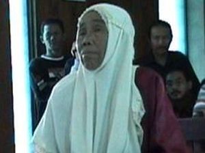 Kisah Nenek Minah Korban UU Belanda, Haruskah KUHP Tetap Dipertahankan?