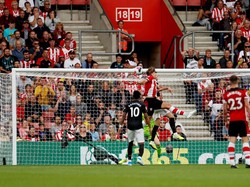 Link Live Streaming MU vs Southampton