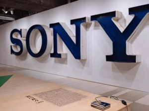 Sony Absen Lagi di Pameran Game Terbesar Dunia, Apa Alasannya?