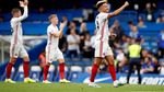 Misi Menang di Stamford Bridge Sirna