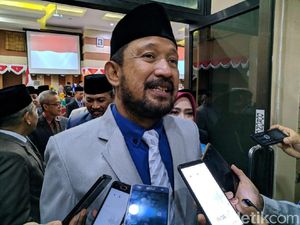 Lingkar Wilis Bakal Jadi Prioritas Pembangunan di Jatim Lingkar Wilis Bakal Jadi Prioritas Pembangunan di Jatim
