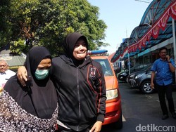 Kasus Ibu Bunuh Bayi di Bandung, Polisi Periksa 4 Saksi