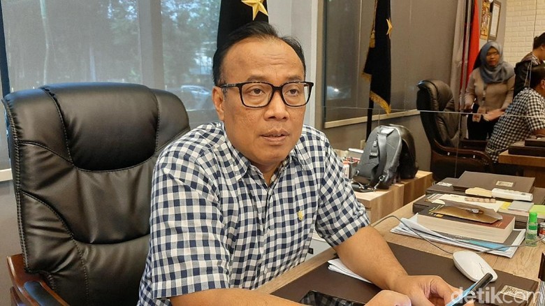Jumlah Tersangka Kasus Karhutla di Sumsel, Kalteng, dan Kalbar Meningkat