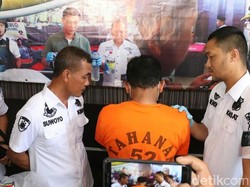 Hendak Tagih Utang, Seorang Wanita Asal Semarang Malah Diperkosa