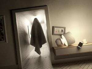 Ilmuwan Ini Samakan Hantu dengan Glitch di Film Matrix Ilmuwan Ini Samakan Hantu dengan Glitch di Film Matrix