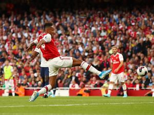 Link Live Streaming Watford Vs Arsenal Link Live Streaming Watford Vs Arsenal