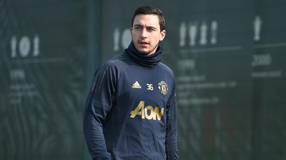 Foto: Nathan Stirk / Getty Images