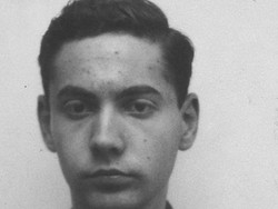 Kisah Ilmuwan Amerika yang Bocorkan Rahasia Bom Atom ke Uni Soviet