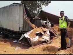 Kecelakaan di Tol? Ini Cara Klaim Asuransi Jasa Raharja