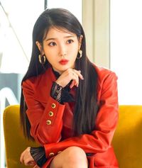 Amankah Diet ala Artis K-Pop IU, Turun 4 Kg dalam 4 Hari?
