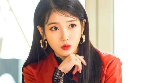 7 Artis Kpop Baik Hati, Beri Hadiah Laptop Sampai Mobil untuk Manajer