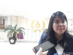 Guru SMAN 58 Kampanye OSIS Seagama, Politikus PDIP DKI: Pecat Biar Jera