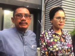 Elza Syarief Dilabrak Nikita Mirzani, Begini Kata Pakar Hukum