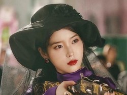 Garap Hotel Del Luna, Studio Dragon Raup Pendapatan Rp 1,6 T