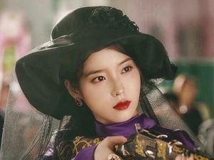Garap Hotel Del Luna, Studio Dragon Raup Pendapatan Rp 1,6 T Garap Hotel Del Luna, Studio Dragon Raup Pendapatan Rp 1,6 T