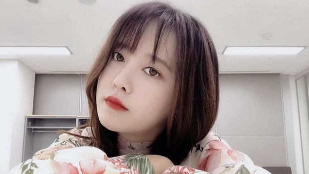 Pihak Ku Hye Sun Siapkan Gugatan Balik untuk Ahn Jae Hyun