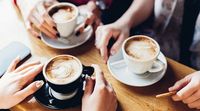 Bunda Kurang Tidur? Ini 5 Solusinya