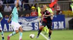 Lukaku Jadi Penyelamat Inter Milan