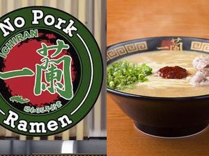 Banyak Restoran Halal di Jepang Belum Bersertifikat Halal Banyak Restoran Halal di Jepang Belum Bersertifikat Halal