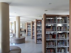 Cara Menulis Daftar Pustaka yang Benar, Begini Caranya