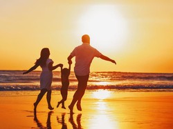 7 Doa Agar Rumah Tangga Harmonis, Lengkap dengan Artinya