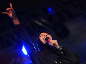 Perluas Citra Avanza untuk Anak Muda, Toyota Gandeng Kotak