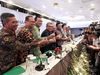 Lika-liku Suprajarto Lengser, Sunarso Kaprikornus Dirut BRI yang Baru