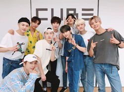 Penerbangan Bermasalah, Bagaimana Keadaan PENTAGON?