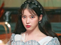 Diet IU, Bisa Turunkan Berat Badan 8 Kg Seminggu Tapi...