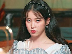 Diet IU, Bisa Turunkan Berat Badan 8 Kg Seminggu Tapi... Diet IU, Bisa Turunkan Berat Badan 8 Kg Seminggu Tapi...