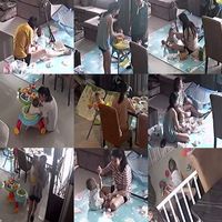 Pelajaran dari Suami Pasang CCTV: Sulitnya Tugas Ibu Rumah Tangga