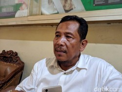 Anjing yang Tewaskan Pembantu Akan Dibawa Sudin KPKP Jaktim