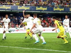 Misi Real Madrid dan Barcelona Kembali ke Jalur Kemenangan