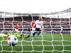 Bursa Transfer: Beberapa Jam Terakhir untuk Nasib Christian Eriksen