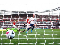 Bursa Transfer: Beberapa Jam Terakhir untuk Nasib Christian Eriksen