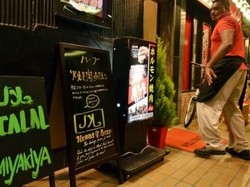 Pariwisata Halal Butuh Rebranding untuk Tarik Minat Masyarakat