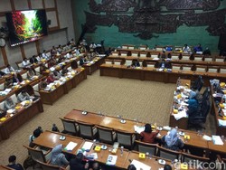 BPJS Kesehatan Tekor Karena Pendaftaran Mudah Tapi Iuran Macet