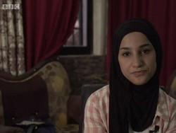 Pengakuan Anak-anak Palestina yang Ditahan di Penjara Israel