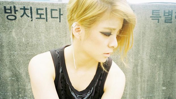 Sulli f(x) Meninggal, SuJu Batalkan Acara Perilisan Album