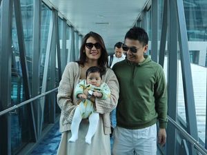 Raditya Dika Jadi Malas Keluar Rumah Gara-gara 2 Orang Ini Raditya Dika Jadi Malas Keluar Rumah Gara-gara 2 Orang Ini